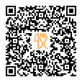 QR-code link către meniul Restaurace Na Cibulce