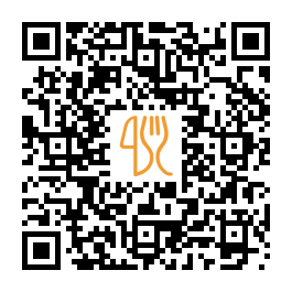 QR-code link către meniul El Trapiche