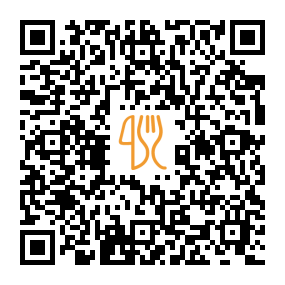 QR-code link către meniul Rossopomodoro