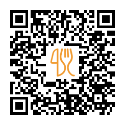 QR-code link către meniul Am