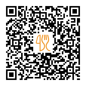 QR-code link către meniul Lido La Caravella Club