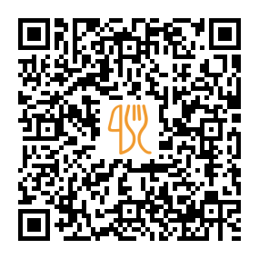 QR-code link către meniul Gelateria Nuovo Mondo