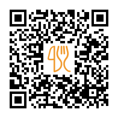 QR-code link către meniul China Star