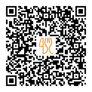 QR-code link către meniul Pizzeria Pomodori Restauracja Obiady Bistro