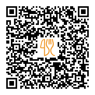 QR-code link către meniul Taverna Dei Buoni Amici