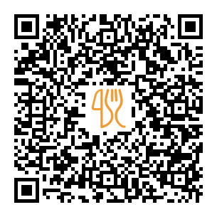 QR-code link către meniul Costa Di Leonardo Ciliberti