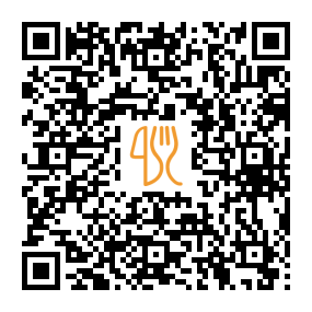 QR-code link către meniul Stazione