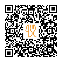 QR-code link către meniul U Hammingeru