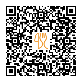 QR-code link către meniul Gustosamentevegan