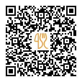 QR-code link către meniul Le Pecoraro'