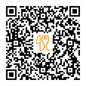 QR-code link către meniul Aiskrim Kek Cilelet