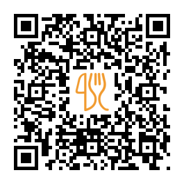 QR-code link către meniul Luibueno's