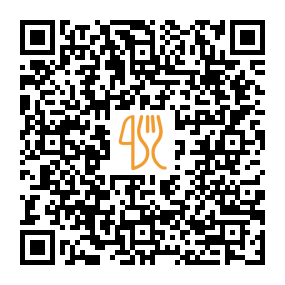 QR-code link către meniul Refugio Del Sol