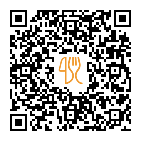 QR-code link către meniul El Rancho E Y Eventos