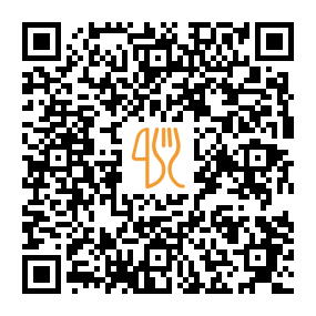 QR-code link către meniul Pasticceria Trabucchi