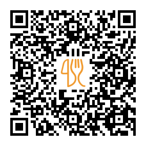 QR-code link către meniul Salsa Chips