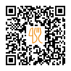 QR-code link către meniul K2 Pizzeria