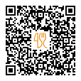 QR-code link către meniul La Buena Estrella