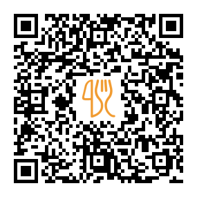 QR-code link către meniul Maxmillian Pension