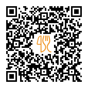 QR-code link către meniul Sapphire Bluejwilis