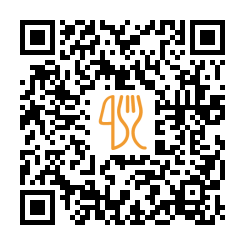 QR-code link către meniul กริลบาร์ ซีฟู๊ดสระบุรี