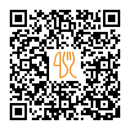 QR-code link către meniul Papa Gino