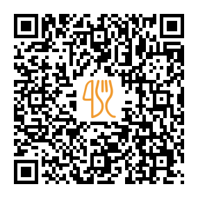 QR-code link către meniul Pohostinstvi Ruzicka