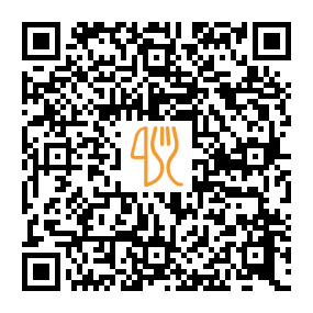 QR-code link către meniul Nguyen’s Pho Viet