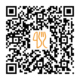 QR-code link către meniul La Cochera