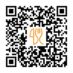 QR-code link către meniul Rancho's