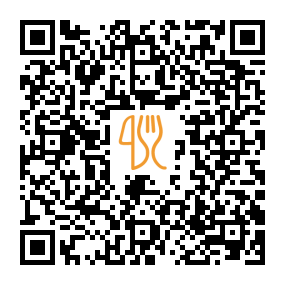 QR-code link către meniul Mon Cheri Cafe