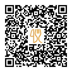 QR-code link către meniul Cinska Ace Tianyou