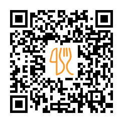 QR-code link către meniul Baaria