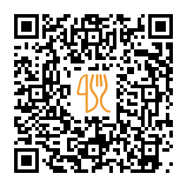 QR-code link către meniul Seven