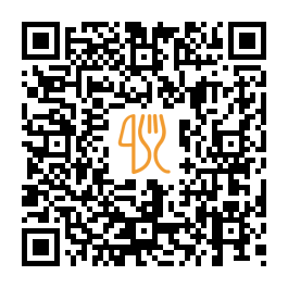 QR-code link către meniul Su Lumarzu