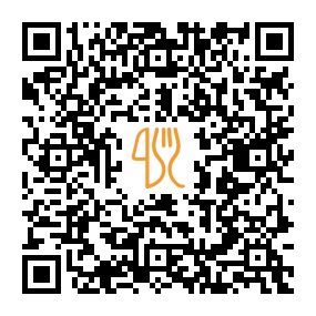 QR-code link către meniul Dal Furlan