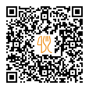 QR-code link către meniul Kedai Baso Cilok Goang Hitz Cilamaya