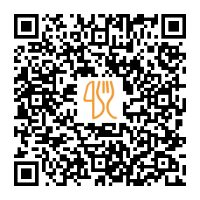 QR-code link către meniul Singh