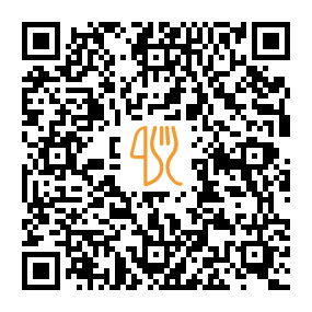 QR-code link către meniul Le Terrazze