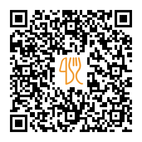 QR-code link către meniul Pizzerie Amarillo