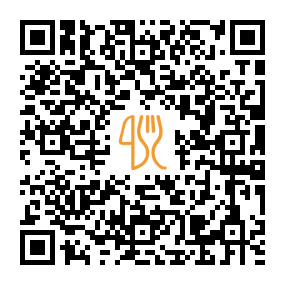 QR-code link către meniul Locanda Pater Montium