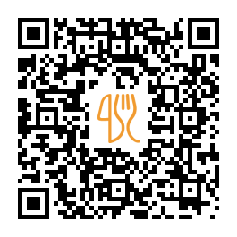 QR-code link către meniul Cocina Economica Dona Mary