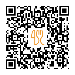 QR-code link către meniul Hayashi Sushi 3..