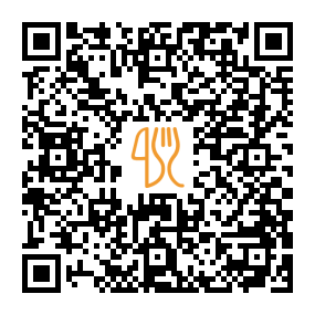 QR-code link către meniul Zaff