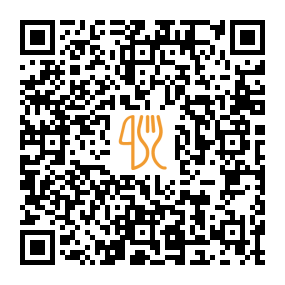 QR-code link către meniul Truberry