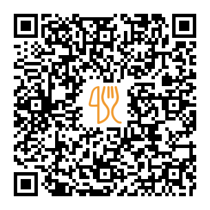 QR-code link către meniul Tang Yuan Stirfried And Western Tāng Yuán Xiǎo Chǎo Tampin Rojak