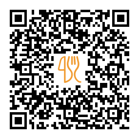 QR-code link către meniul Restaurace U Maresu