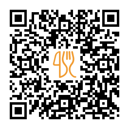 QR-code link către meniul Svaty Rafael