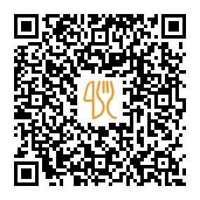 QR-code link către meniul Pizzaria Girassol