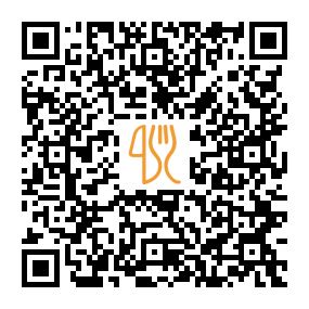 QR-code link către meniul Speck Stube